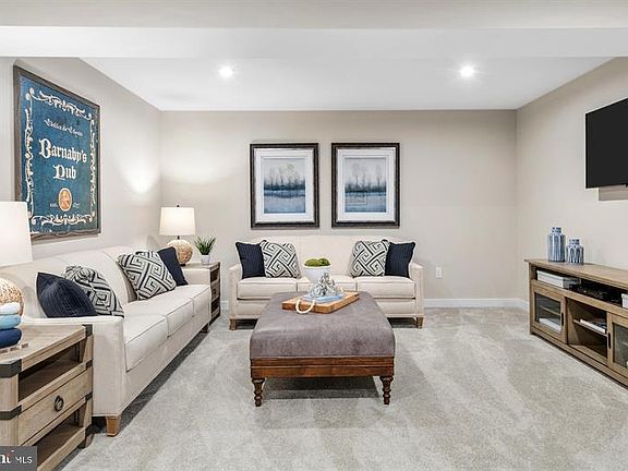 5th image of 31220 Barefoot Cir