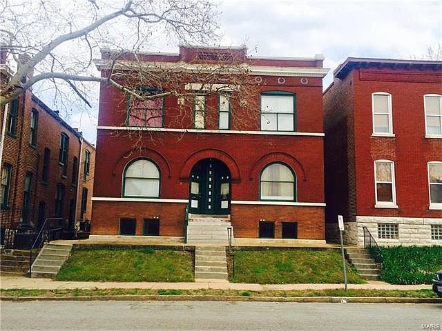 1st image of 3906-3908 California Ave