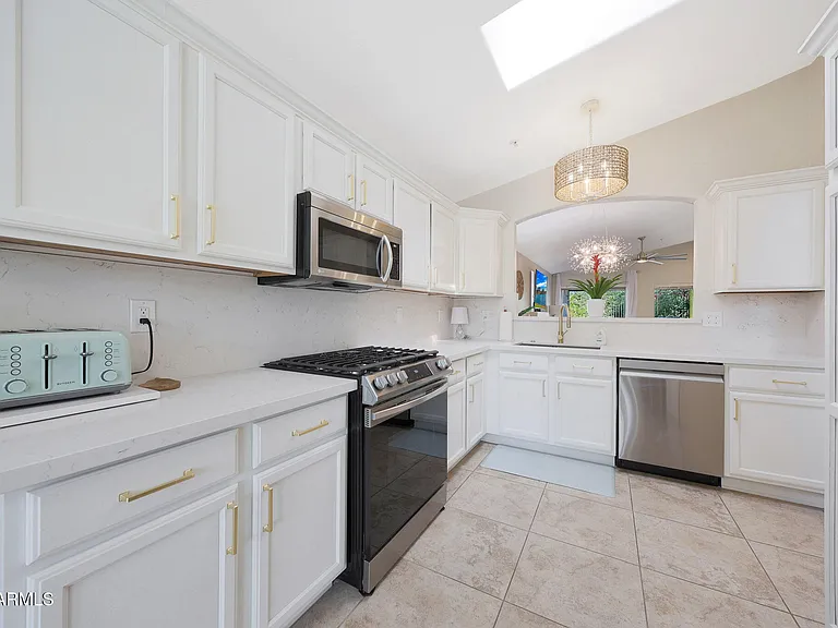 10392 E Penstamin Dr — Photo 3