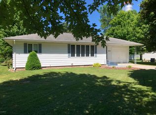 204 Robert St, Ostrander, MN 55961