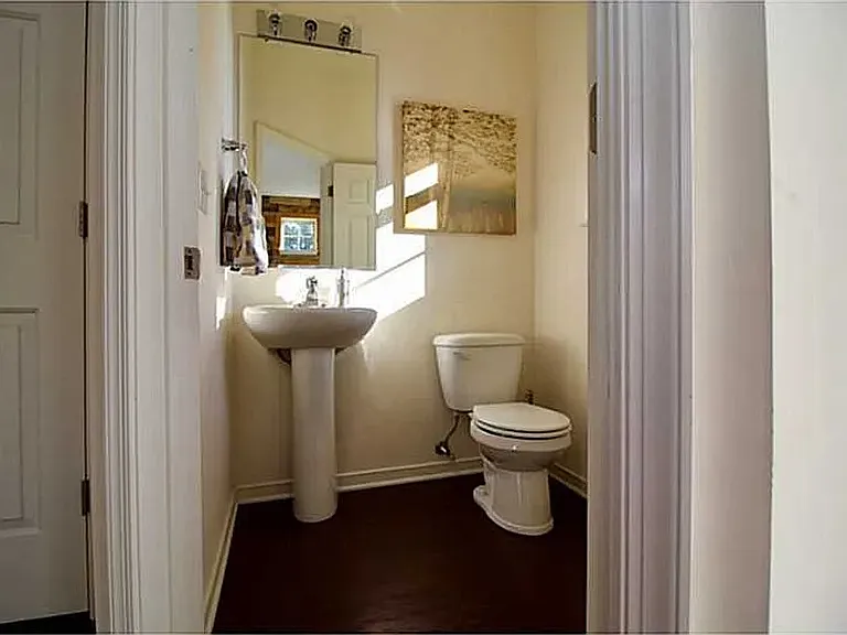 24 Zenith Loop — Photo 12