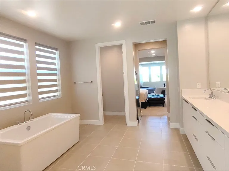 130 Ashpark — Photo 26