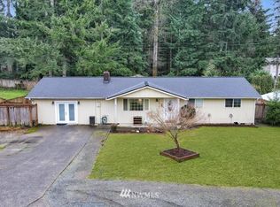 21610 122nd Street Ct E, Sumner, WA 98391