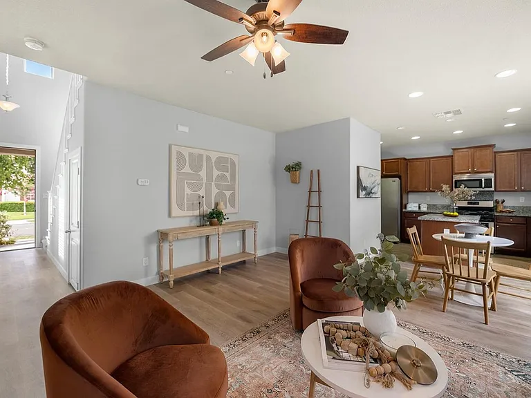 741 Candela Cir — Photo 14
