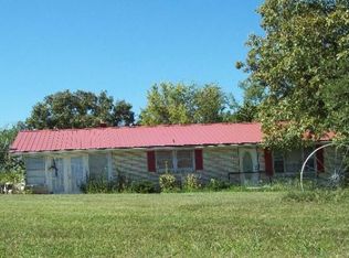 1105 Claylick Rd, White Bluff, TN 37187