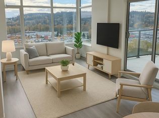 3080 Lincoln Ave #2207, Coquitlam, BC V3B 0L9