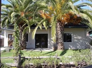 336-40 Sylvia St, Encinitas, CA 92024