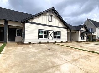 2894 Ridge Crest Ct #10, Troy, AL 36081