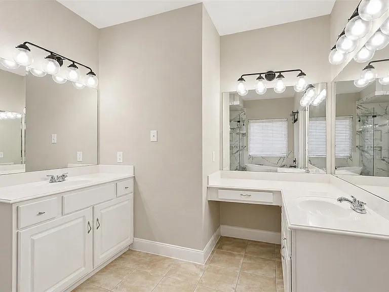 19011 Polo Meadow Dr — Photo 11