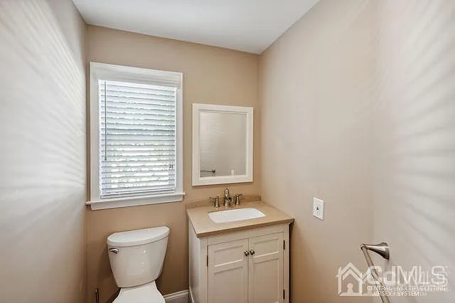 408 Prospect Ave — Photo 15