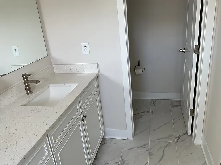 11583 Kirkleigh Dr — Photo 20