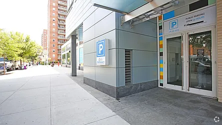 Rented by MODA Upgraded Living