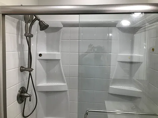 Rented by Awaye Realty Management LLC | media 13