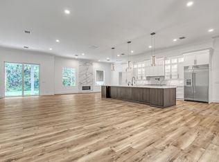 11871 Randolph Siding Rd, Jupiter, FL 33478