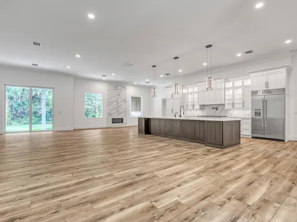 11871 Randolph Siding Road, Jupiter, FL 33478