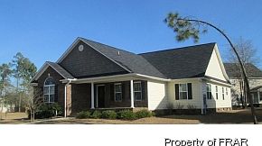 1st image of 4605 Storm Cat Ln
