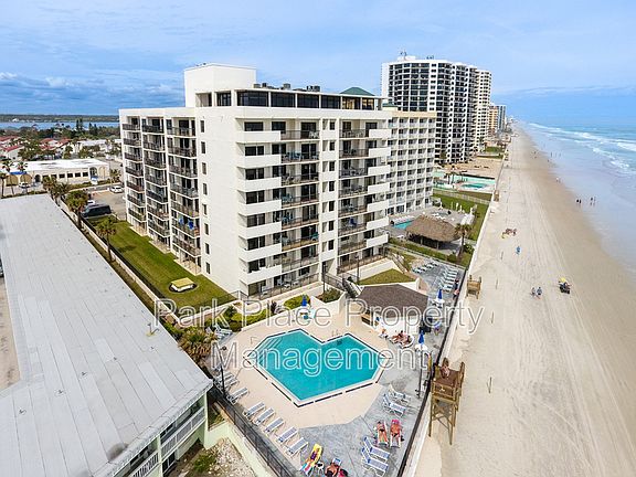 2nd image of 2615 S Atlantic Ave APT 1B