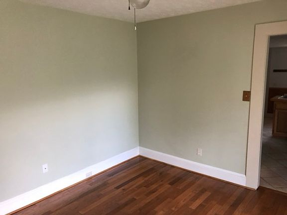3rd image of 1521 Masters Dr #A