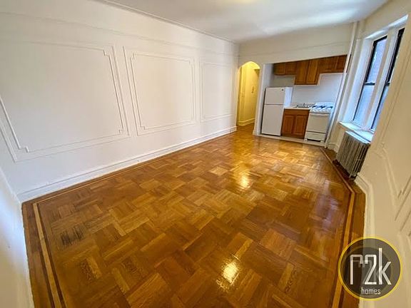 2nd image of 34-19 29th St #3L
