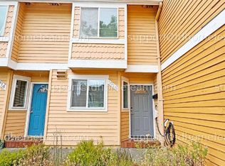 1916 E Fir St, Seattle, WA 98122
