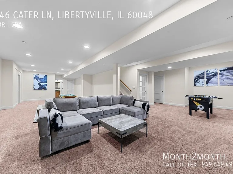 246 Cater Ln — Photo 14