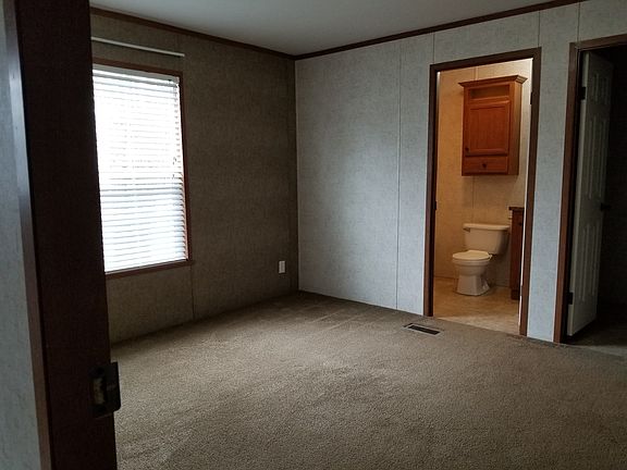 5th image of 4595 Knollwood Dr #12