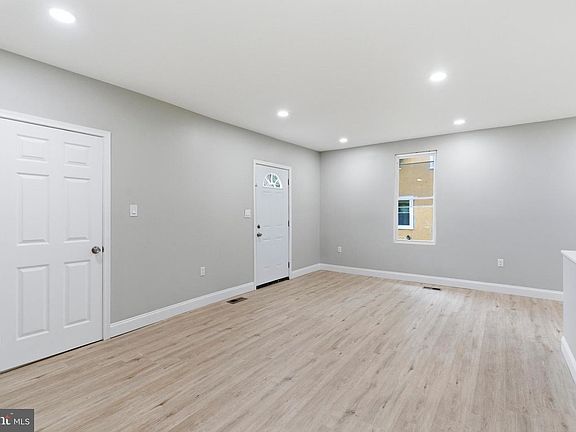 5th image of 6039 Gwynn Oak Ave