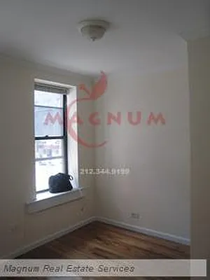 Rented by Magnum Realty Holdings, LLC | media 11