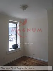 Rented by Magnum Realty Holdings, LLC