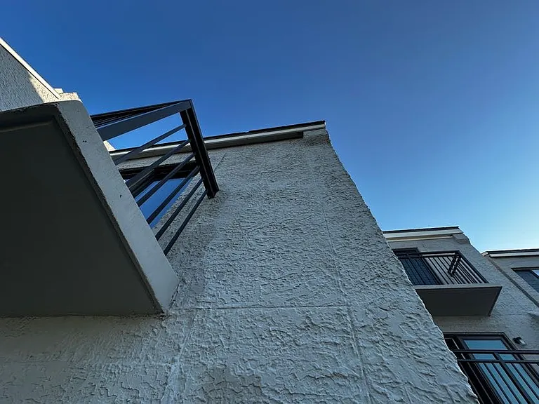 90 Helmsman Way #204B — Photo 14