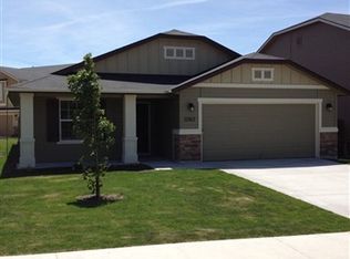 11163 W Spring Riv, Boise, ID 83709
