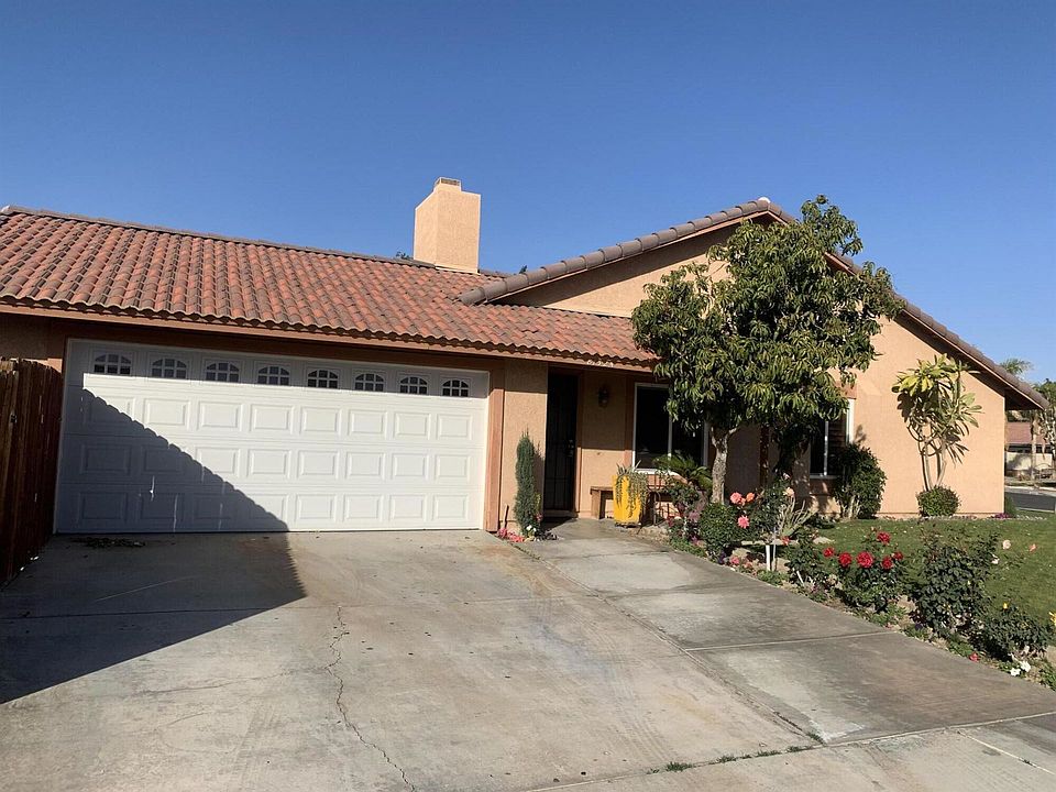 1st image of 81324 Palmwood Dr