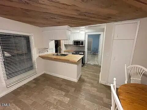 4th image of 3041 Carpenter Upchurch Rd