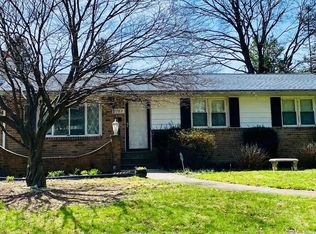 3782 Grandview Ave, Bensalem, PA