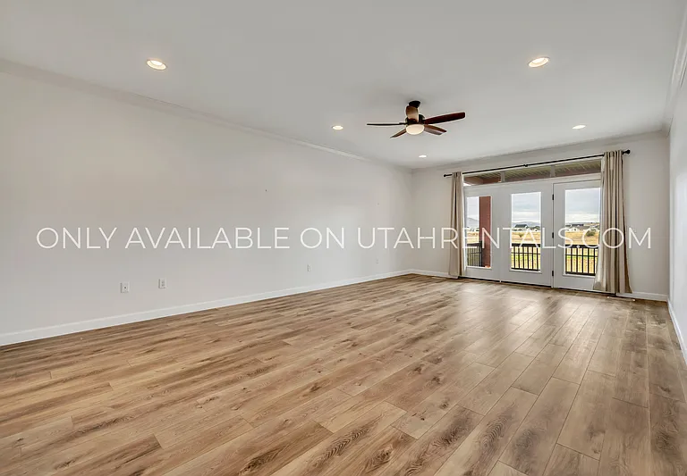 2979 N Desert Forest Ln — Photo 27