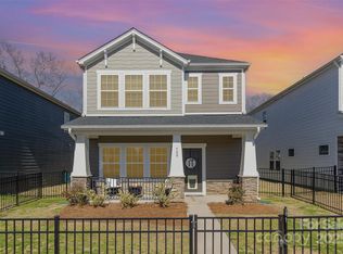 500 Cranford Dr #73, Pineville, NC 28134