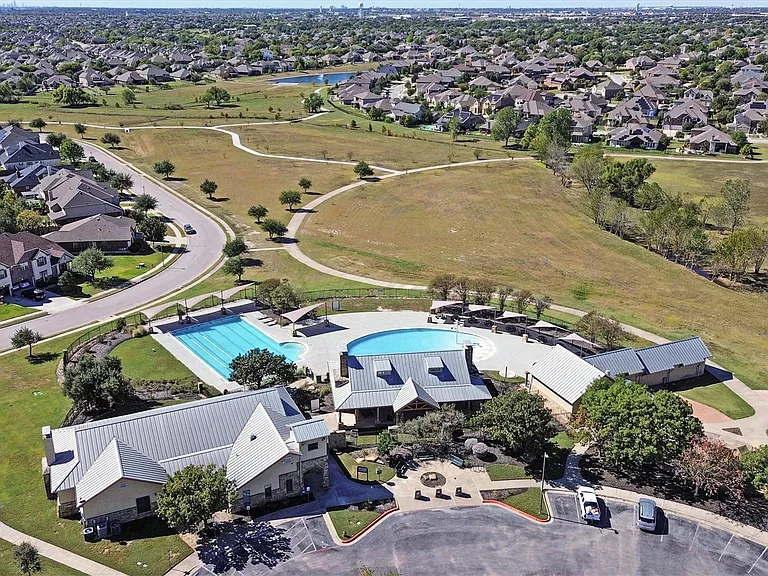 3300 Winding Shore Ln — Photo 29