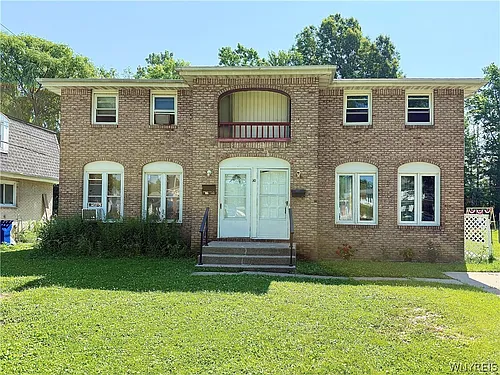 90 E Summerset Ln Photo 1 90 E Summerset Ln Photo 1