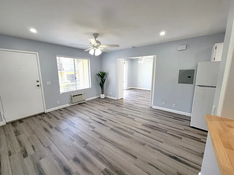Rockcrest Villas — Photo 15