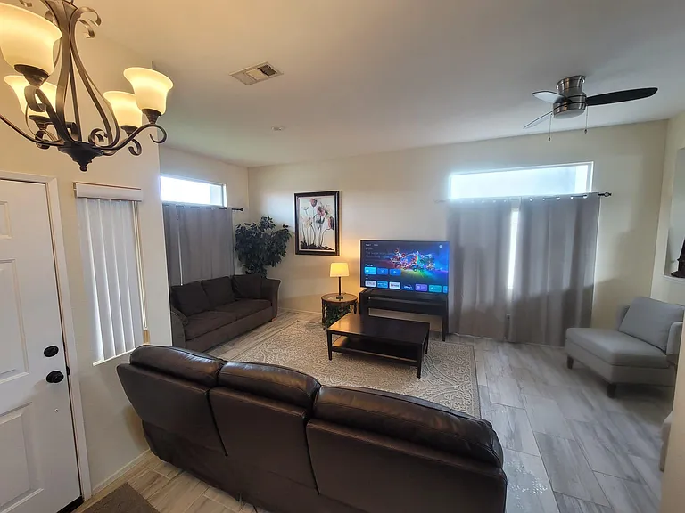 81255 Palm Meadows Dr — Photo 49
