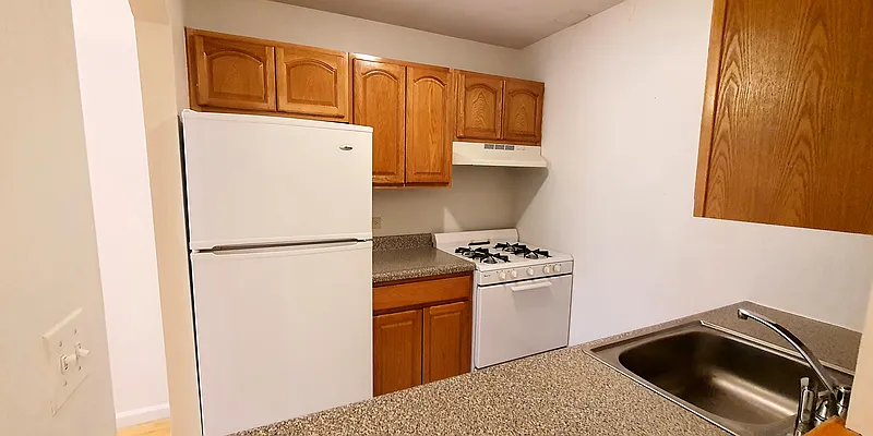 Rented by Brick&Mortar | media 16