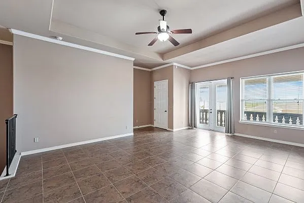 14910 Leeward Dr #702 — Photo 28