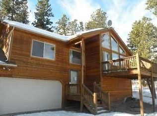 146 Random Rd, Bailey, CO 80421