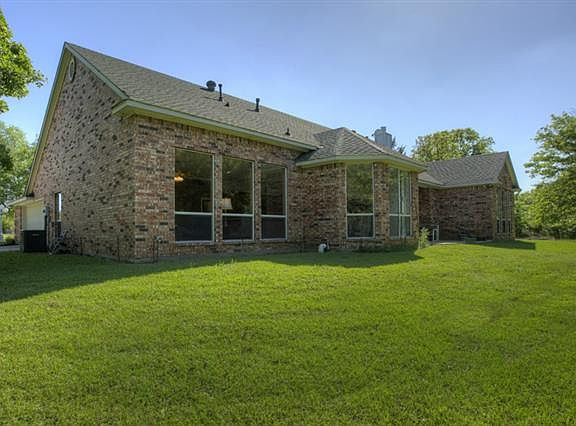 4th image of 1760 Stonecreek Dr