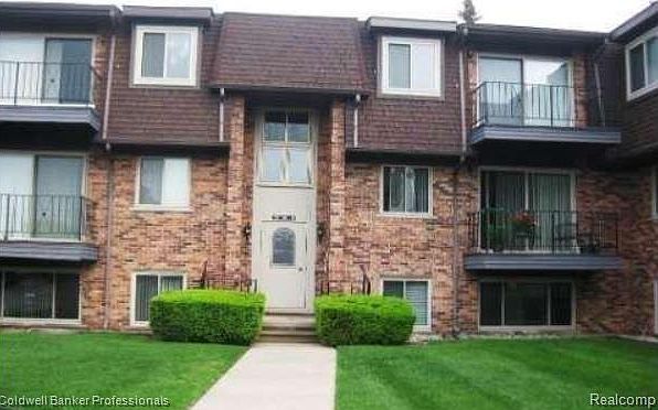 1st image of 109 Riviera Dr