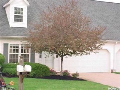 11261 Hampton Bay Ln, Painesville, OH, 44077