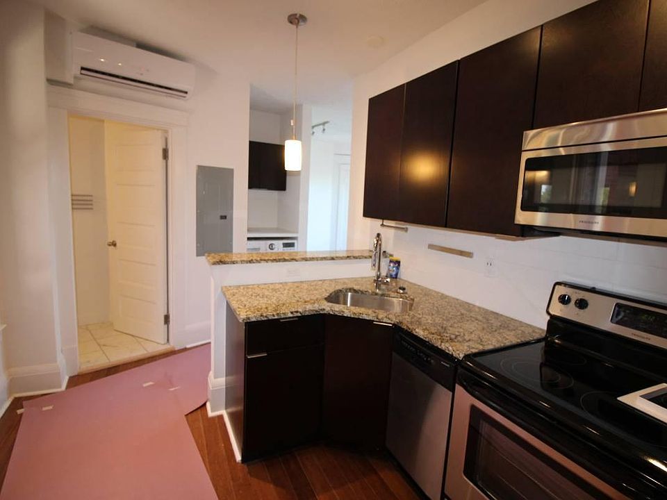 1st image of 1577 W 29th St APT 104