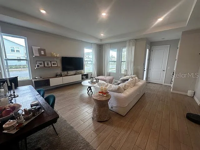 6510 Rover Way — Photo 9