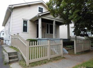 88 Kent St, Albany, NY