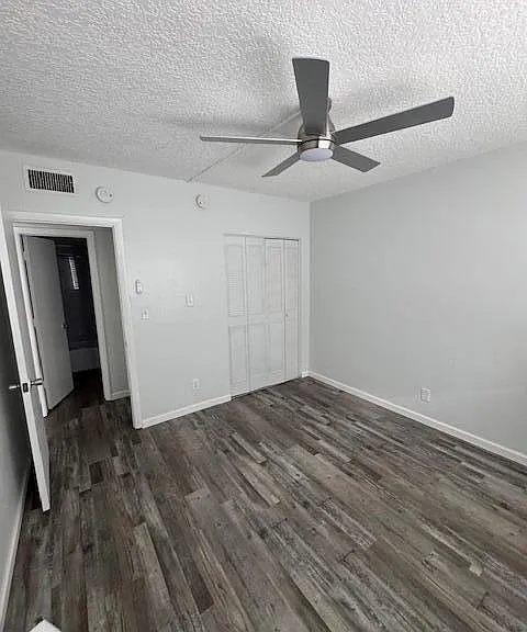751 Pine Dr #104 — Photo 13